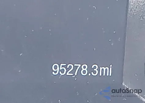 2015 Ford Fusion Se из США, поврежденный, VIN 3FA6P0HD4FR252667